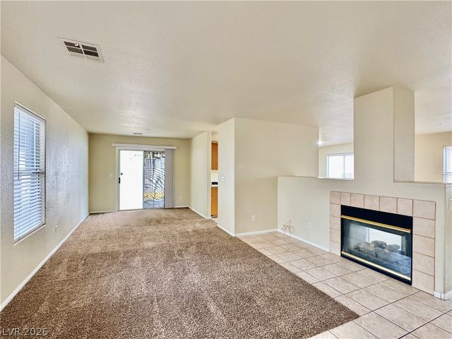 8632 Shady Pines Drive, Las Vegas, NV 89143