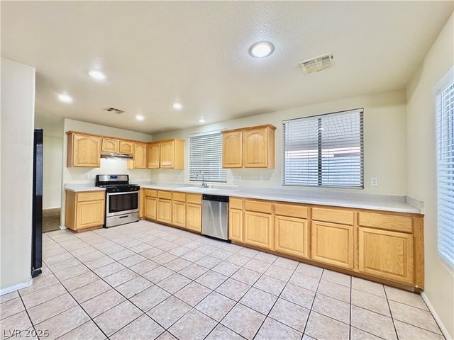 8632 Shady Pines Drive, Las Vegas, NV 89143