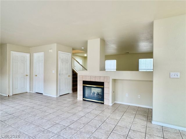 8632 Shady Pines Drive, Las Vegas, NV 89143