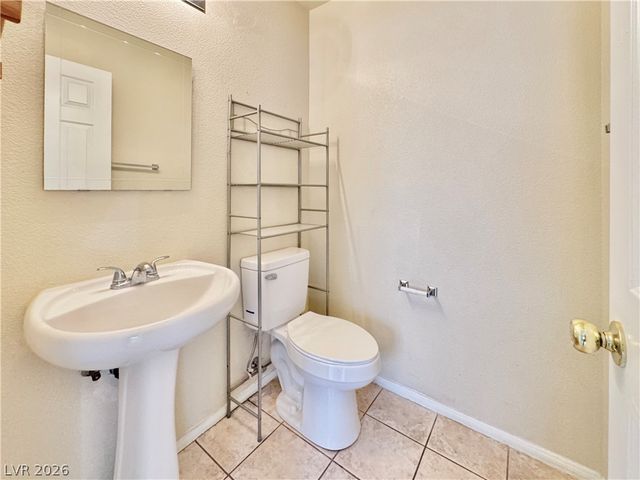 8632 Shady Pines Drive, Las Vegas, NV 89143