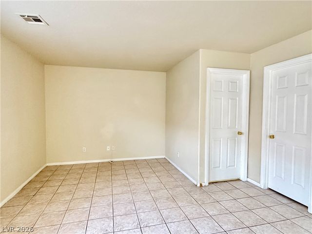 8632 Shady Pines Drive, Las Vegas, NV 89143