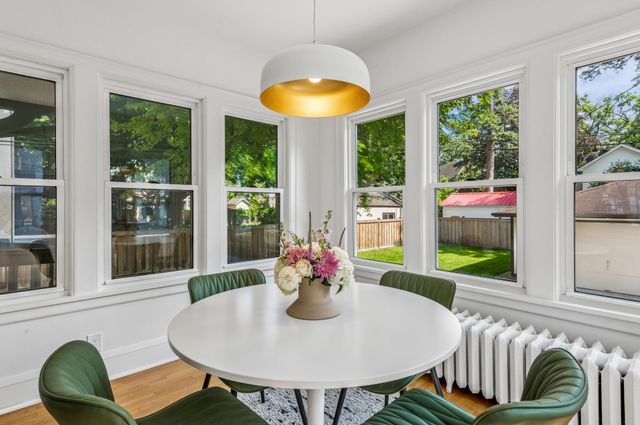 2325 Cromwell Drive, Minneapolis, MN 55410