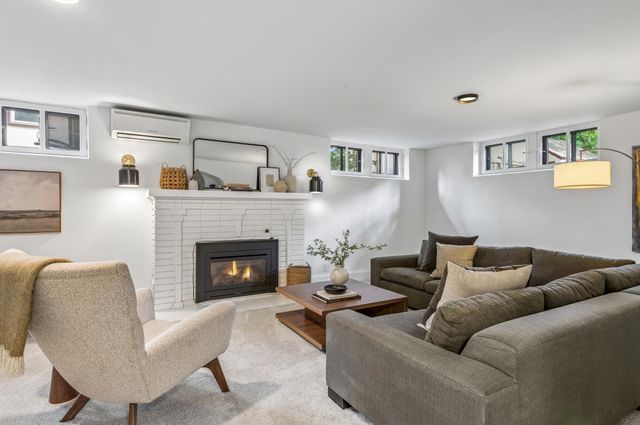 2325 Cromwell Drive, Minneapolis, MN 55410