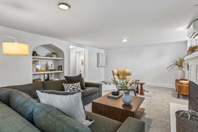 2325 Cromwell Drive, Minneapolis, MN 55410