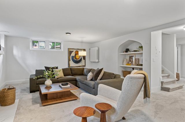 2325 Cromwell Drive, Minneapolis, MN 55410