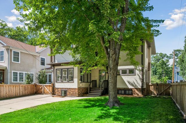2325 Cromwell Drive, Minneapolis, MN 55410