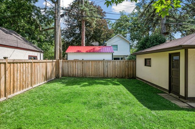 2325 Cromwell Drive, Minneapolis, MN 55410