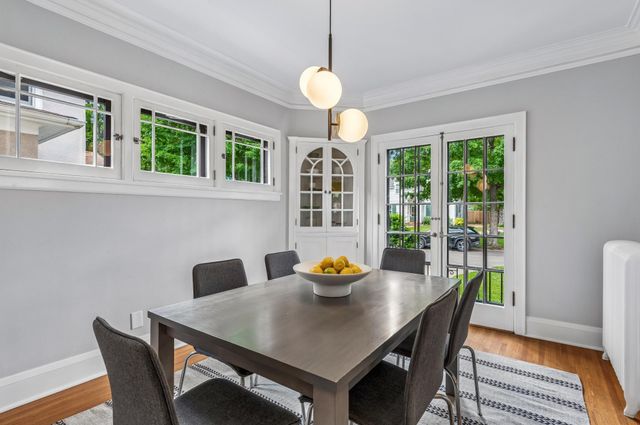 2325 Cromwell Drive, Minneapolis, MN 55410