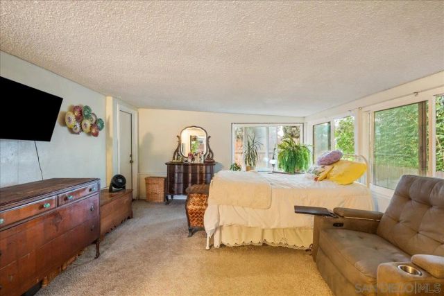 1288 Camillo Way, El Cajon, CA 92021