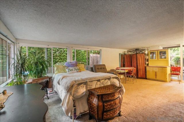 1288 Camillo Way, El Cajon, CA 92021