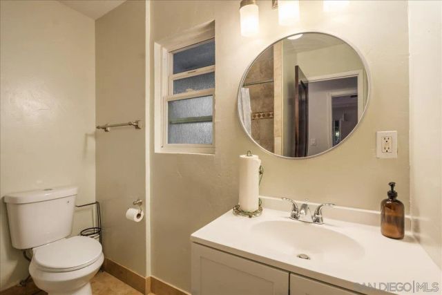 1288 Camillo Way, El Cajon, CA 92021