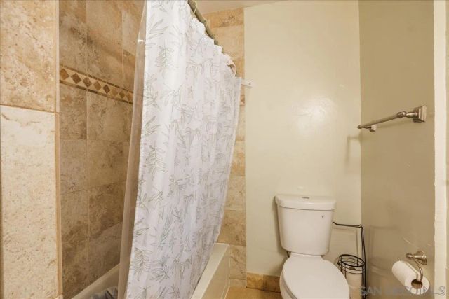 1288 Camillo Way, El Cajon, CA 92021