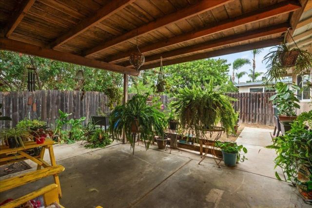 1288 Camillo Way, El Cajon, CA 92021