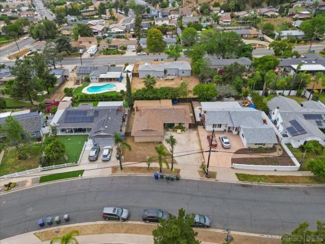 1288 Camillo Way, El Cajon, CA 92021