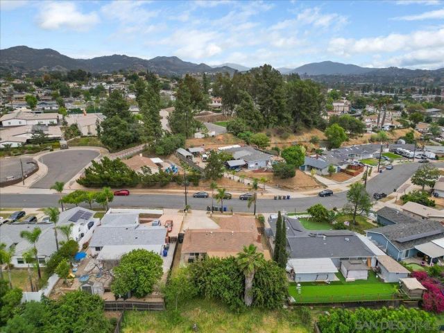 1288 Camillo Way, El Cajon, CA 92021