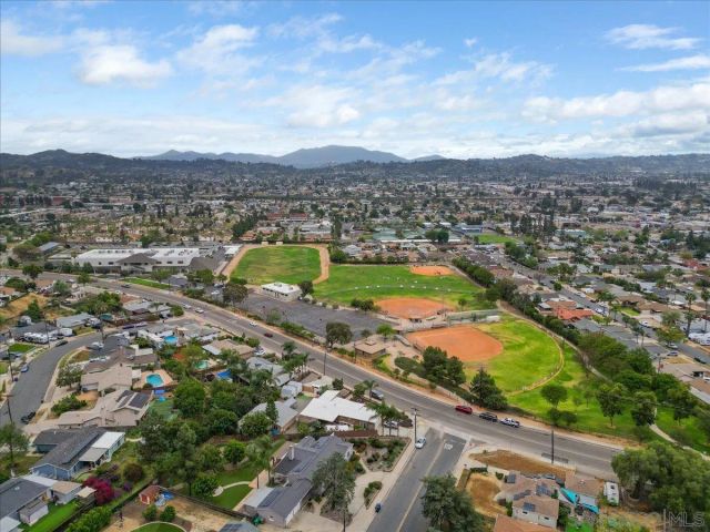 1288 Camillo Way, El Cajon, CA 92021