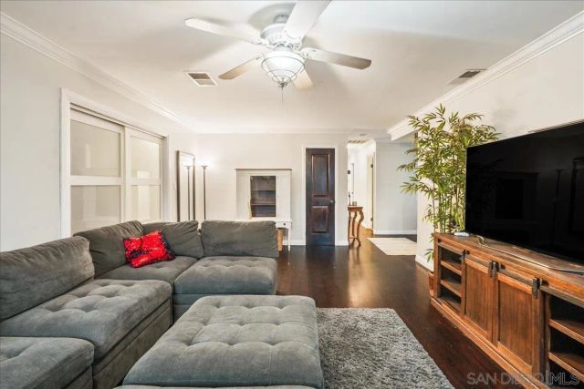 1288 Camillo Way, El Cajon, CA 92021