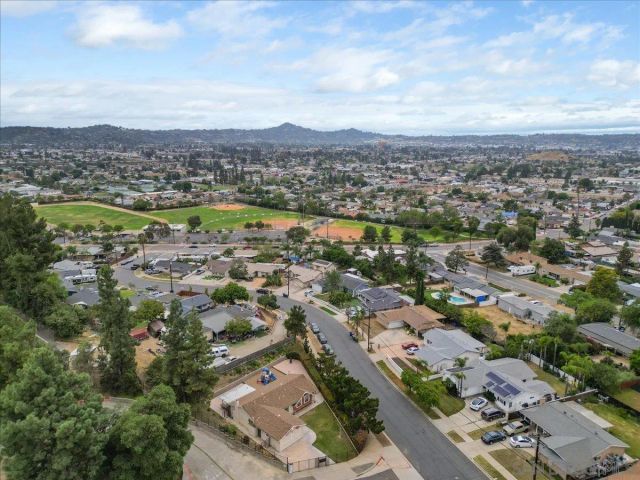 1288 Camillo Way, El Cajon, CA 92021