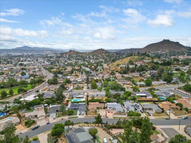 1288 Camillo Way, El Cajon, CA 92021