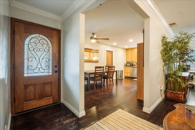 1288 Camillo Way, El Cajon, CA 92021