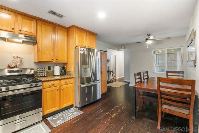 1288 Camillo Way, El Cajon, CA 92021