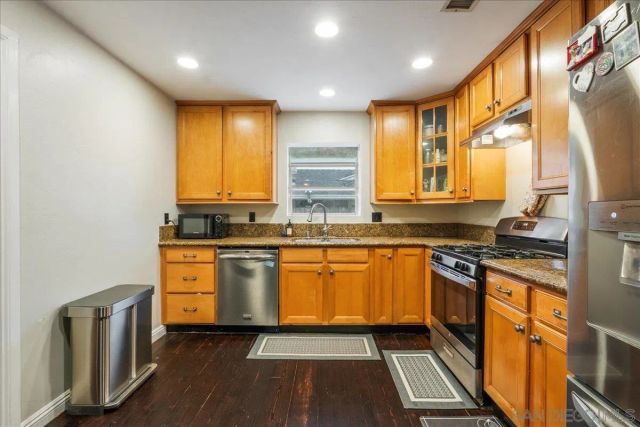 1288 Camillo Way, El Cajon, CA 92021