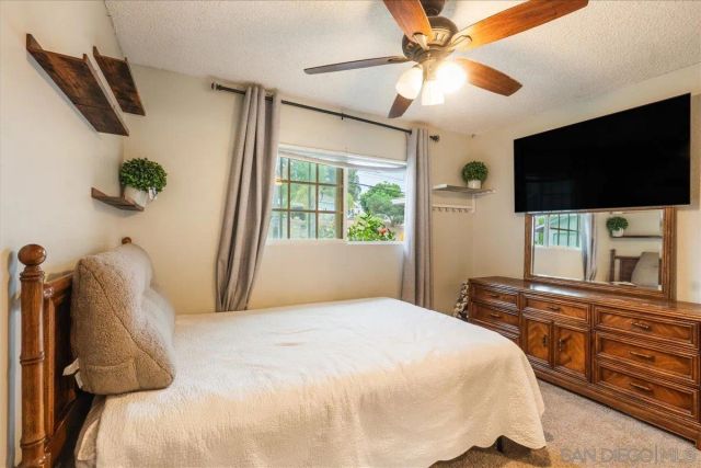 1288 Camillo Way, El Cajon, CA 92021