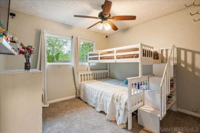 1288 Camillo Way, El Cajon, CA 92021