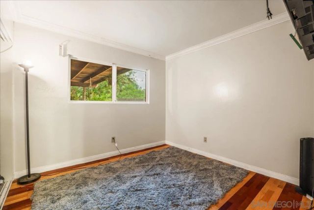 1288 Camillo Way, El Cajon, CA 92021