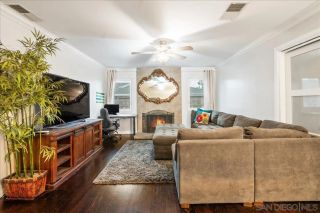 1288 Camillo Way, El Cajon, CA 92021