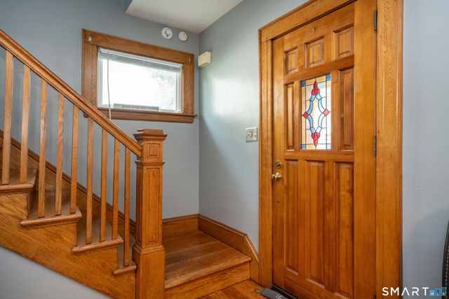 27 Rosemont Avenue, Windsor, CT 06095