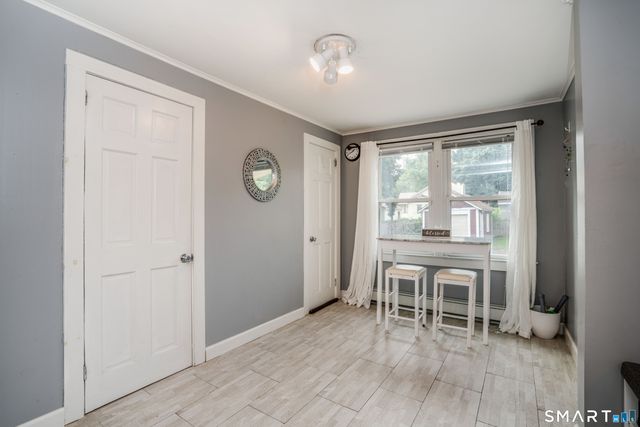 27 Rosemont Avenue, Windsor, CT 06095