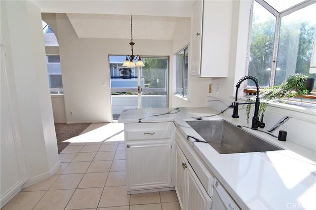 26867 Claudette Street 118, Canyon Country, CA 91351