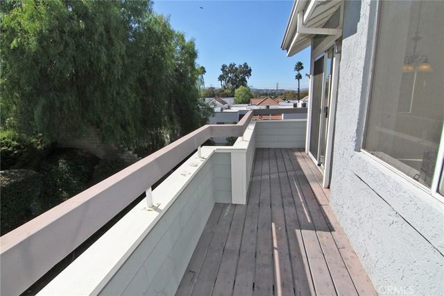 26867 Claudette Street 118, Canyon Country, CA 91351