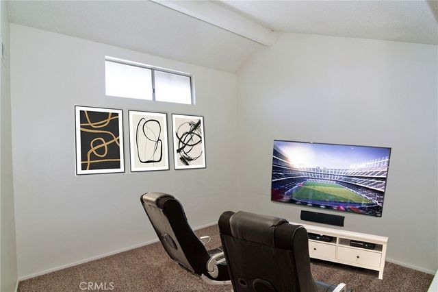 26867 Claudette Street 118, Canyon Country, CA 91351