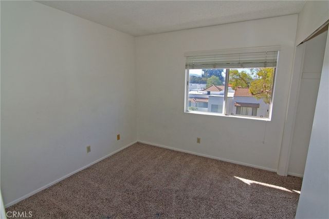 26867 Claudette Street 118, Canyon Country, CA 91351