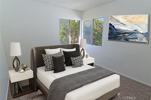 26867 Claudette Street 118, Canyon Country, CA 91351