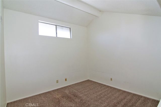 26867 Claudette Street 118, Canyon Country, CA 91351