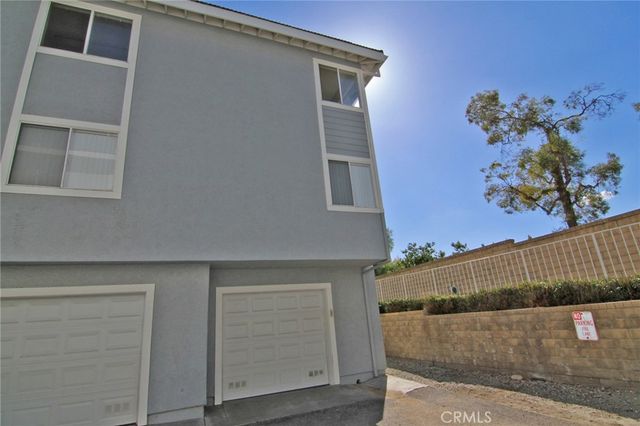 26867 Claudette Street 118, Canyon Country, CA 91351