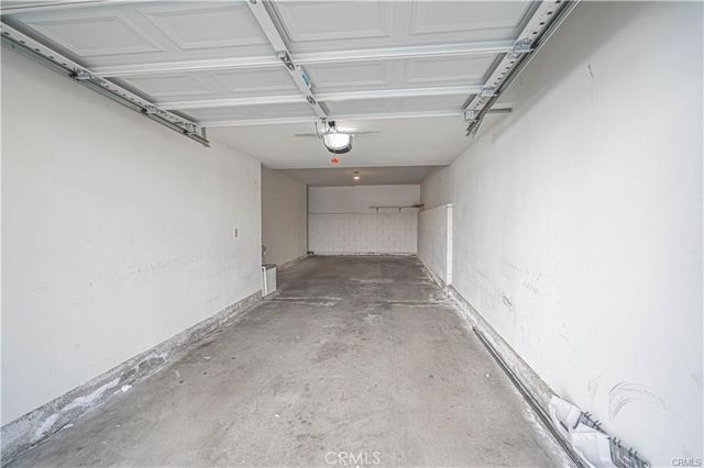 26867 Claudette Street 118, Canyon Country, CA 91351