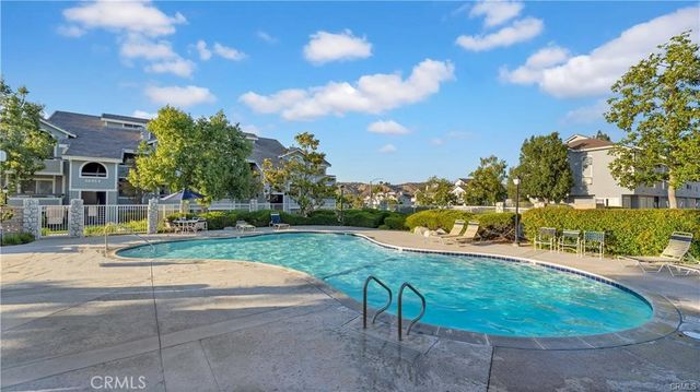 26867 Claudette Street 118, Canyon Country, CA 91351