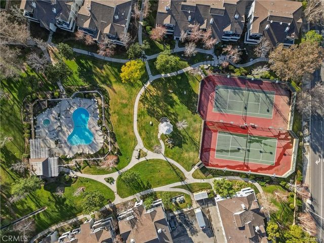 26867 Claudette Street 118, Canyon Country, CA 91351