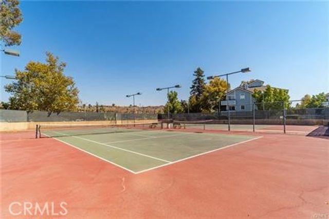 26867 Claudette Street 118, Canyon Country, CA 91351