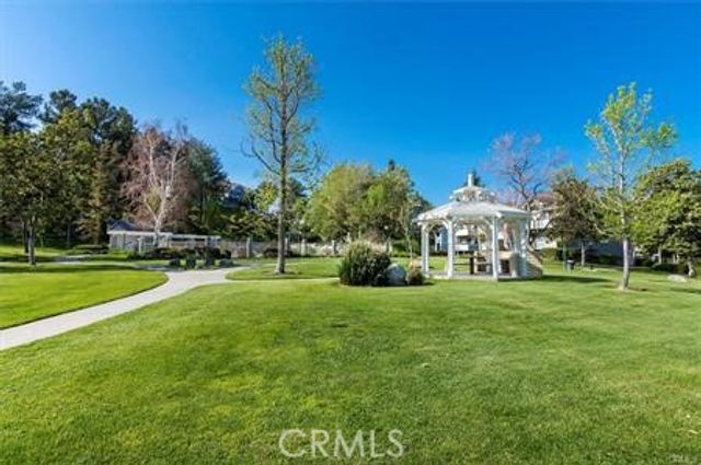 26867 Claudette Street 118, Canyon Country, CA 91351