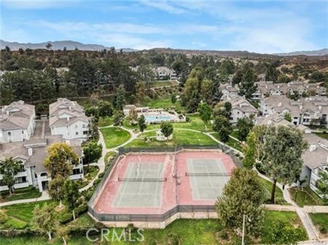 26867 Claudette Street 118, Canyon Country, CA 91351