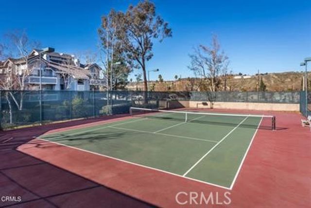 26867 Claudette Street 118, Canyon Country, CA 91351