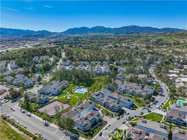 26867 Claudette Street 118, Canyon Country, CA 91351