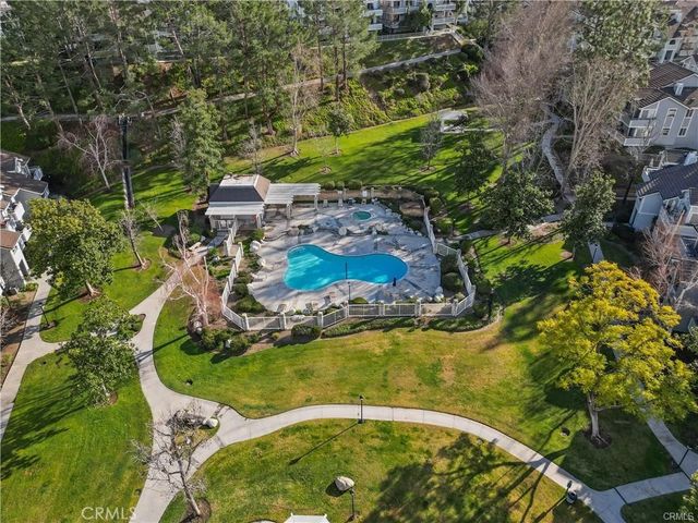 26867 Claudette Street 118, Canyon Country, CA 91351