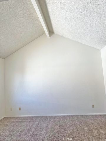 26867 Claudette Street 118, Canyon Country, CA 91351