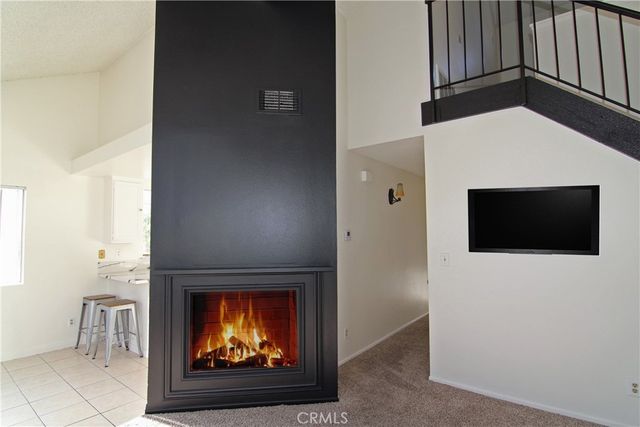 26867 Claudette Street 118, Canyon Country, CA 91351